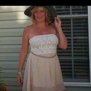 Meet your Posher, Ann